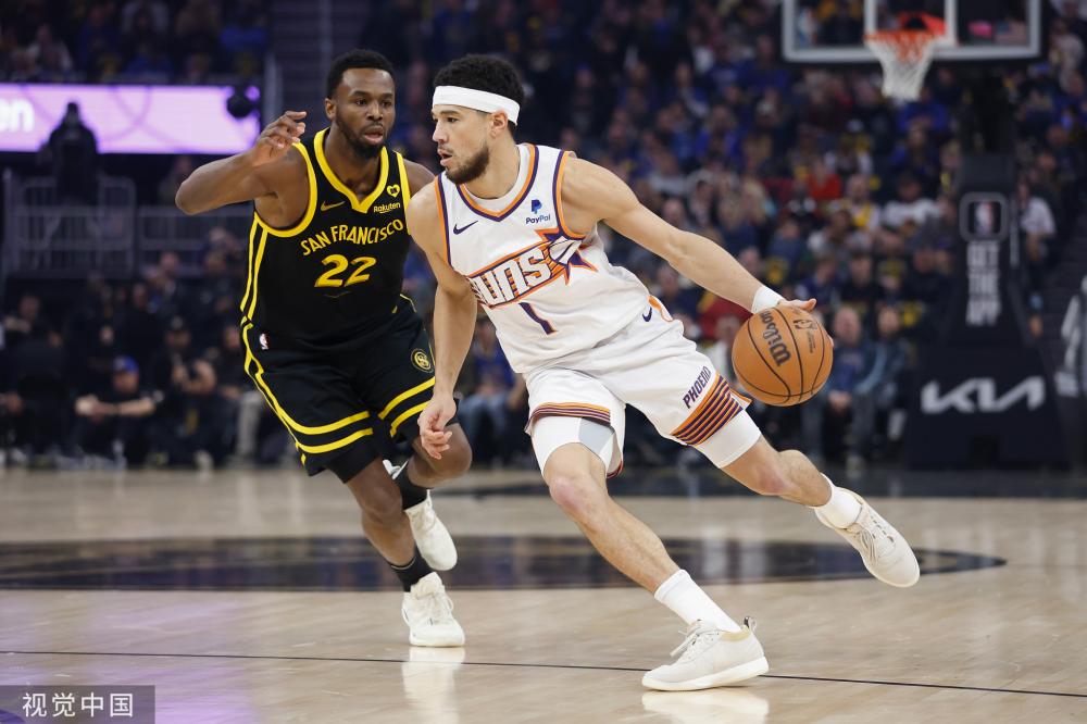 类似的战术 类似的战术