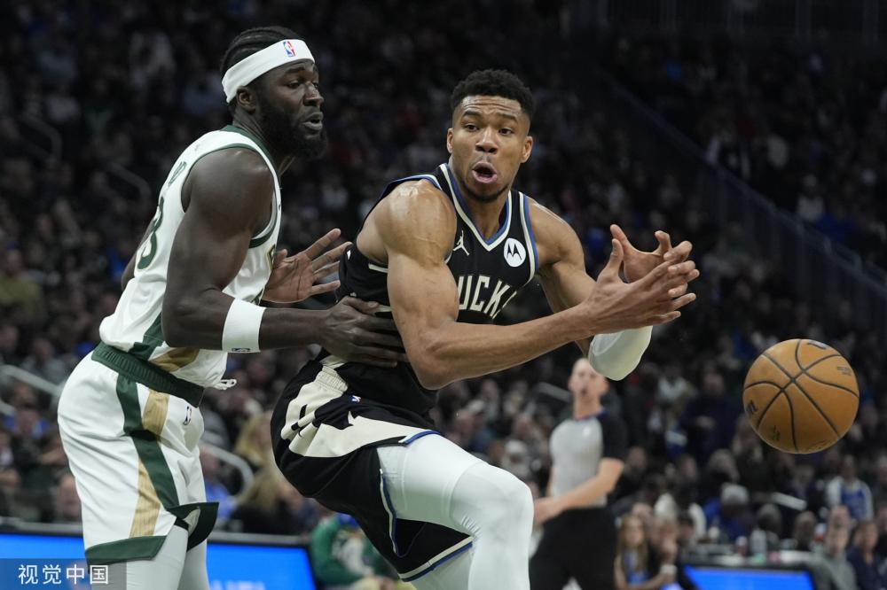 巴西与阿根 巴西与阿根