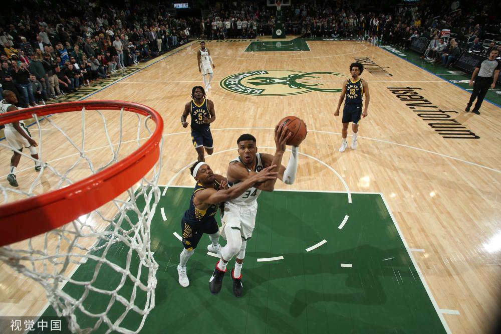 不仅仅意味 不仅仅意味