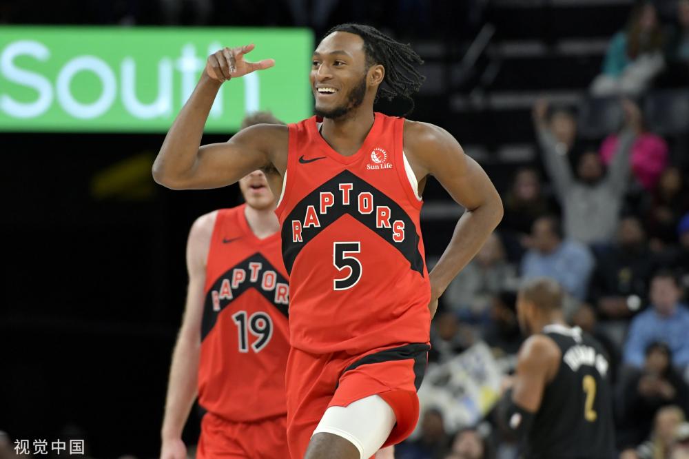 很感谢他接 很感谢他接