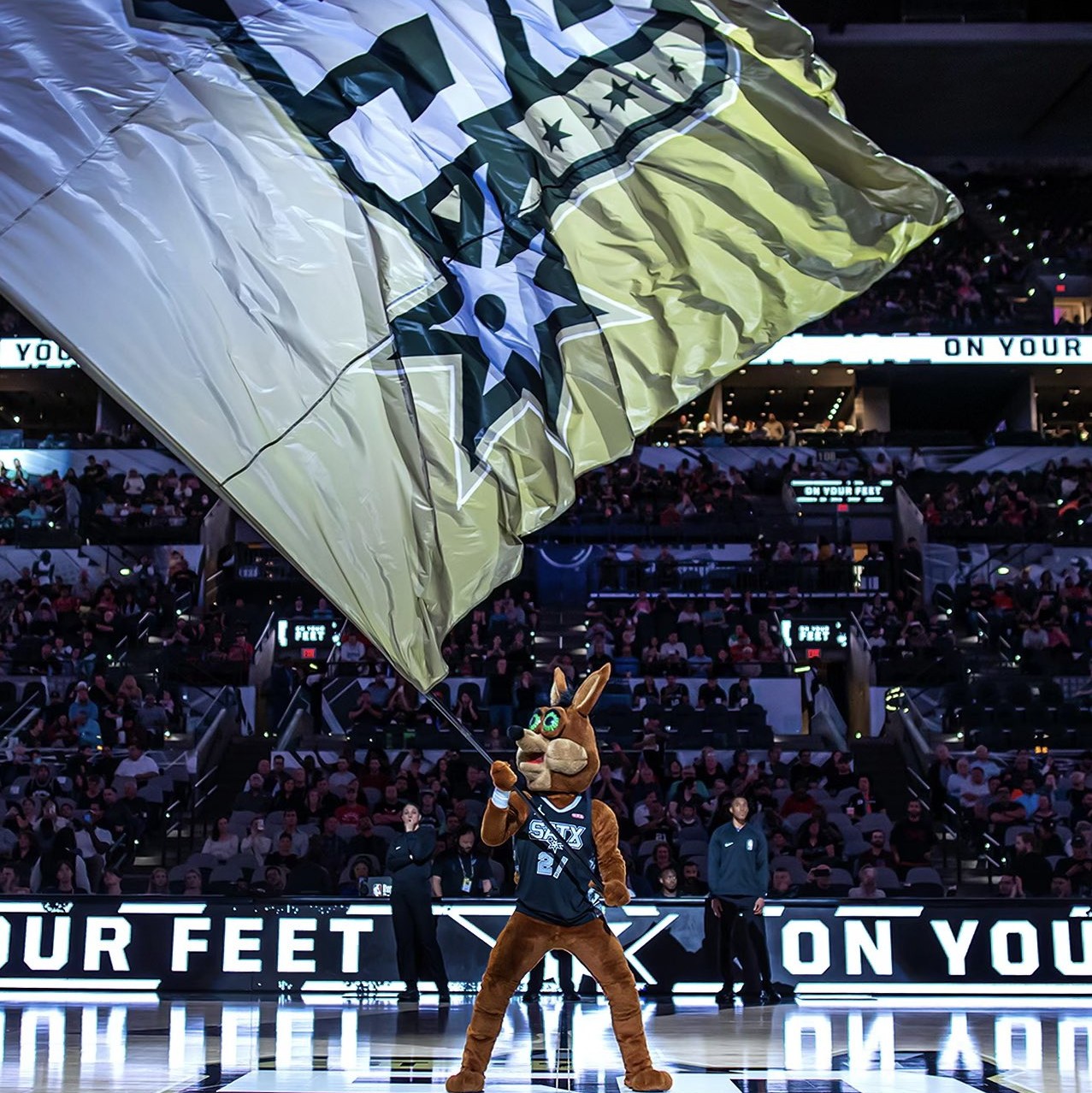 很感谢他接 很感谢他接