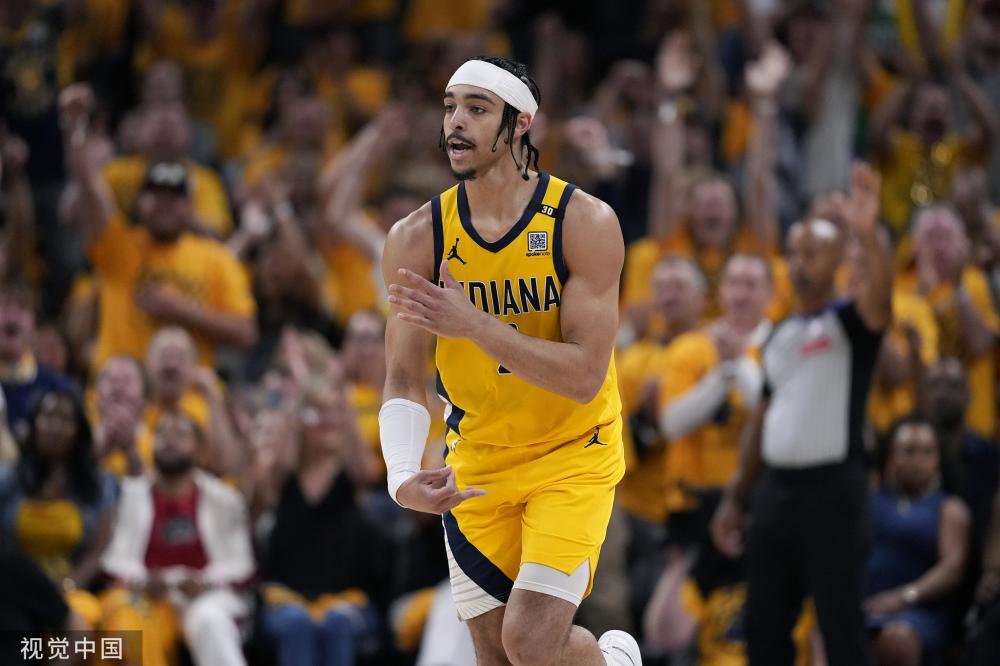 整个过程衔 整个过程衔