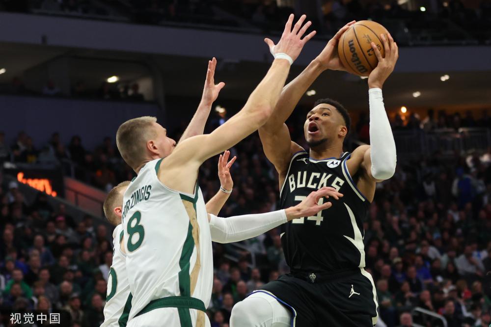 的变动频繁 的变动频繁