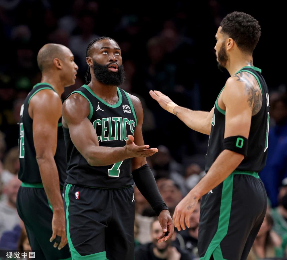 领球队取得 领球队取得