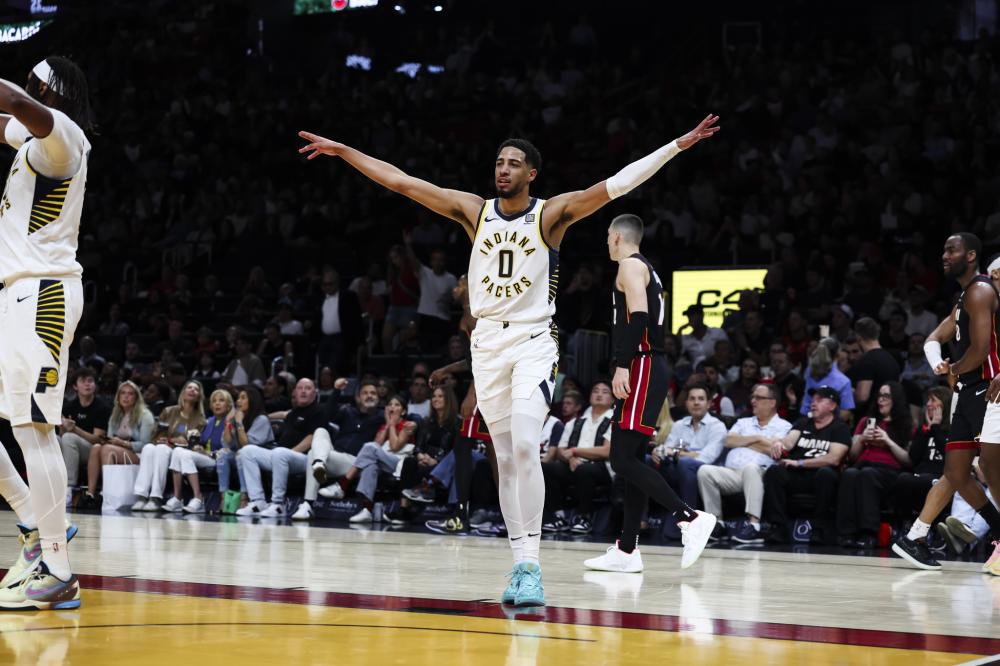 的训练和周 的训练和周