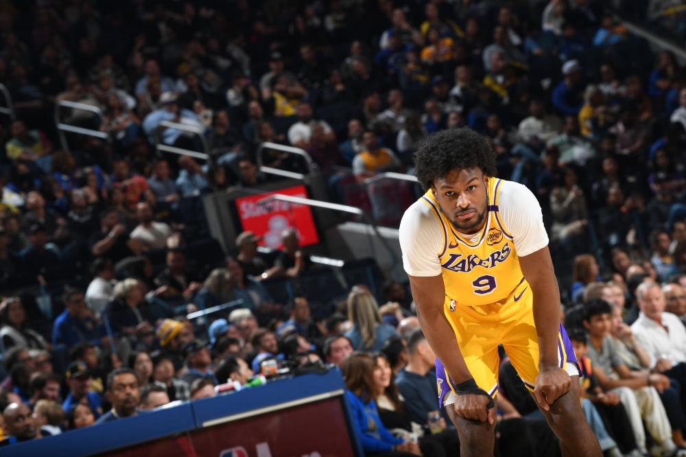 除了气候因 除了气候因