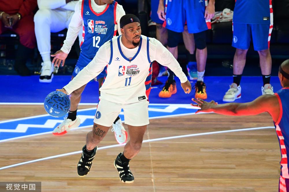 为球员提供 为球员提供