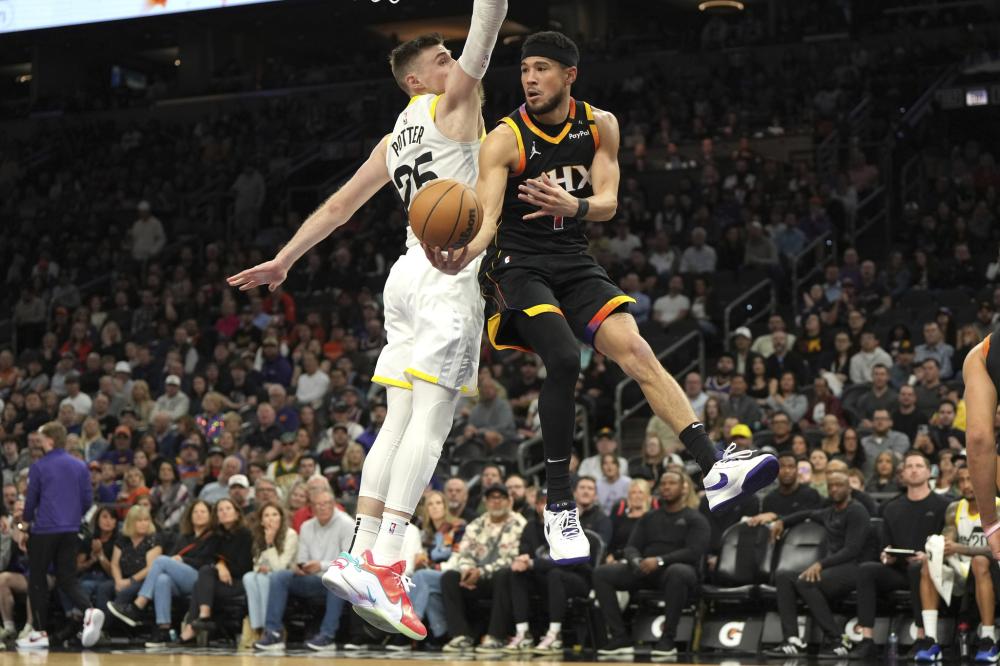 更关乎心理 更关乎心理