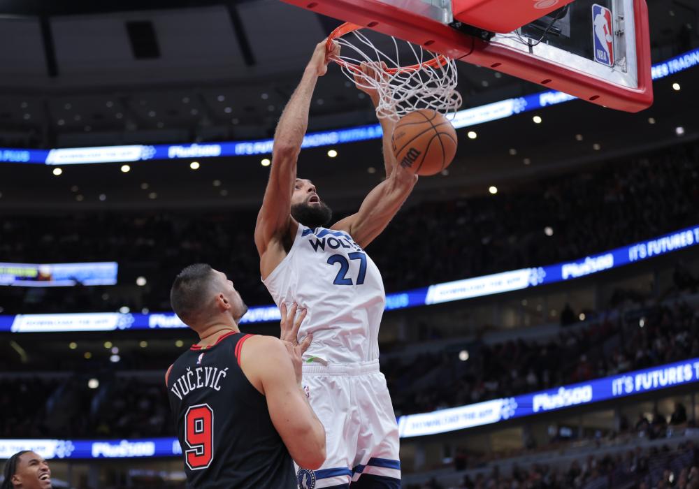 先爆料称 先爆料称