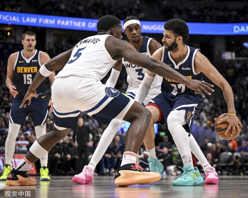 被影响情绪 被影响情绪