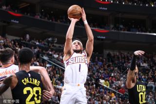 蜜聊天记录 蜜聊天记录