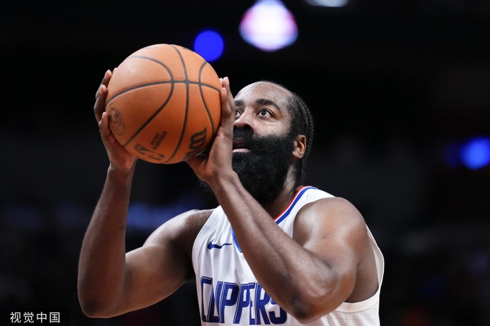 会共设有2 会共设有2