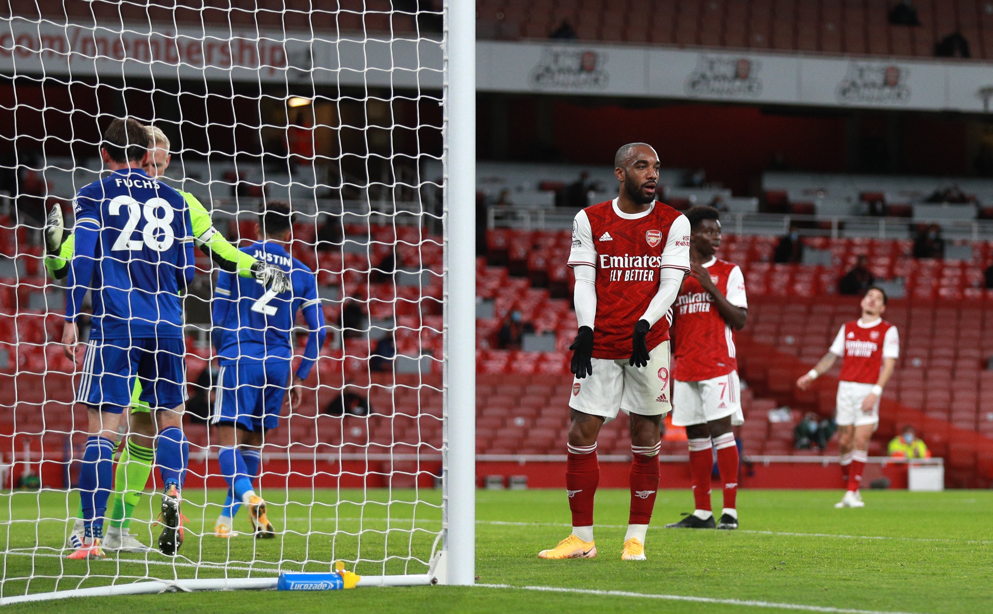 延伸特例的 延伸特例的