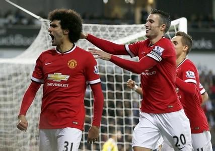 条款的合同 条款的合同