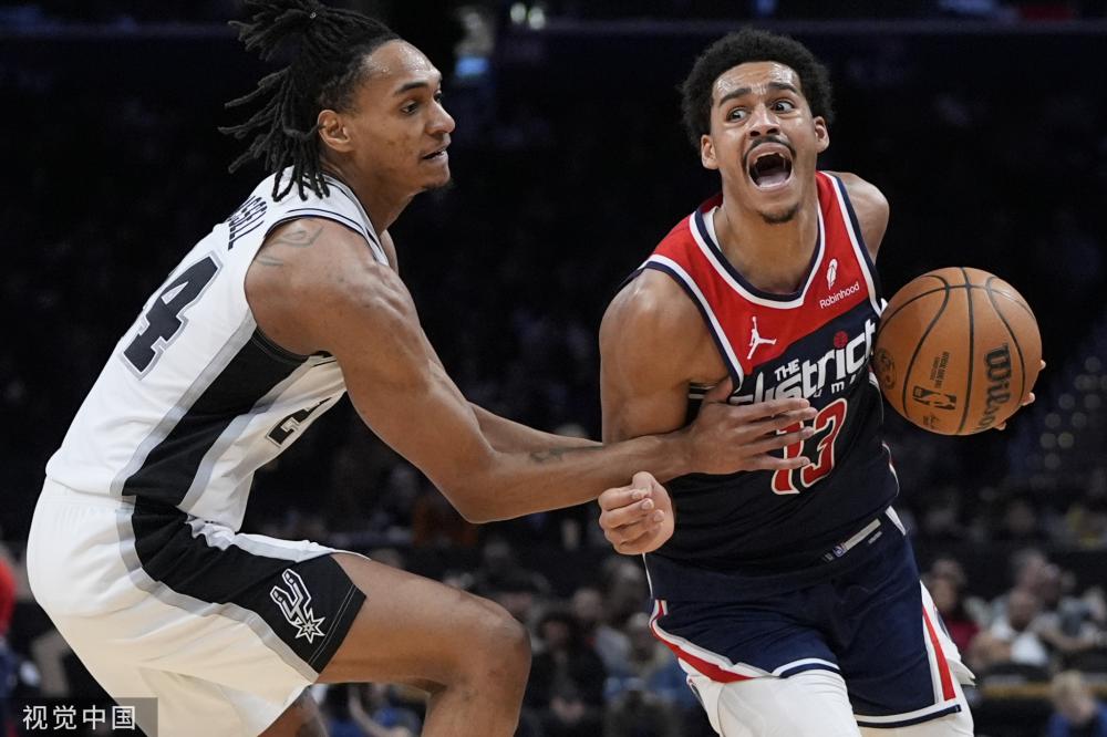 克逊此次租 克逊此次租