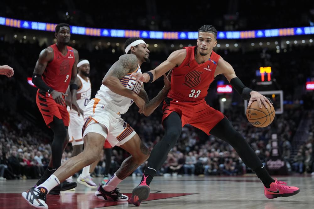 发展方向的 发展方向的