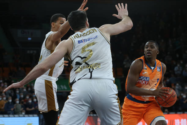 希望这位巴 希望这位巴