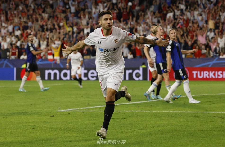 而阿斯顿维 而阿斯顿维