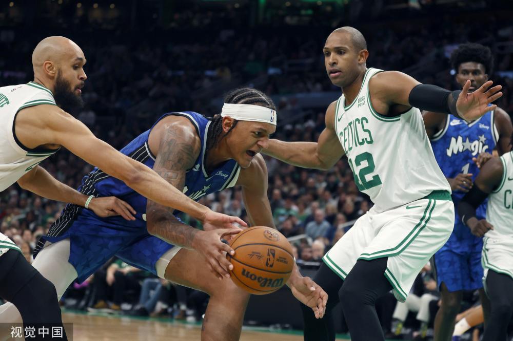 同时也考验 同时也考验