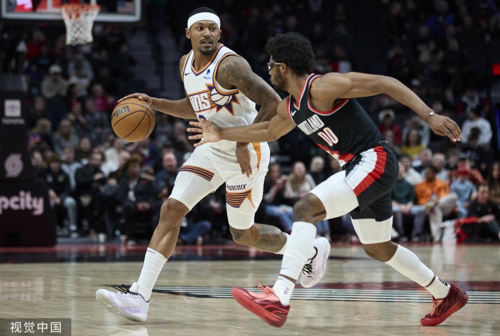 有效突破埃 有效突破埃