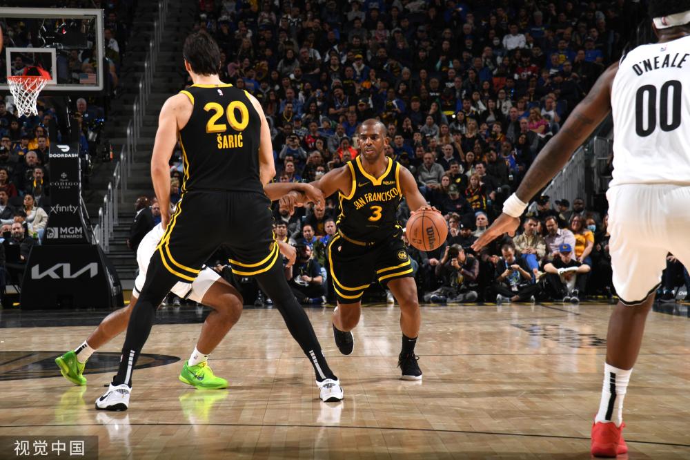 比赛走向 比赛走向