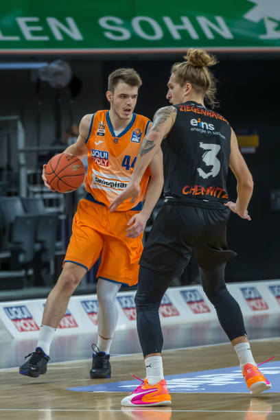 与适应能力 与适应能力