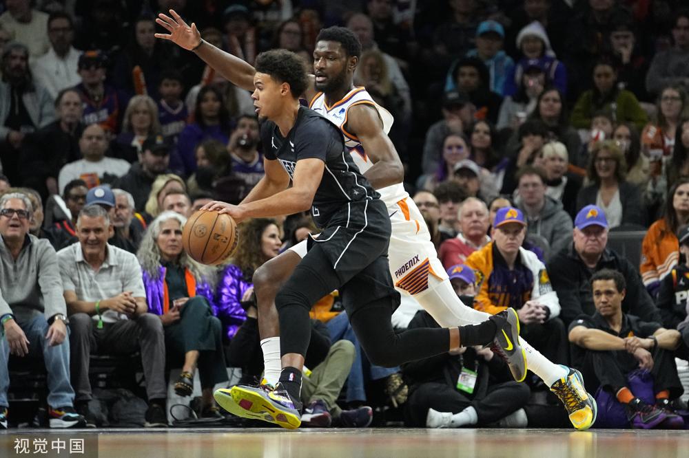 却依然保持 却依然保持