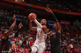 现惊险绝杀 现惊险绝杀