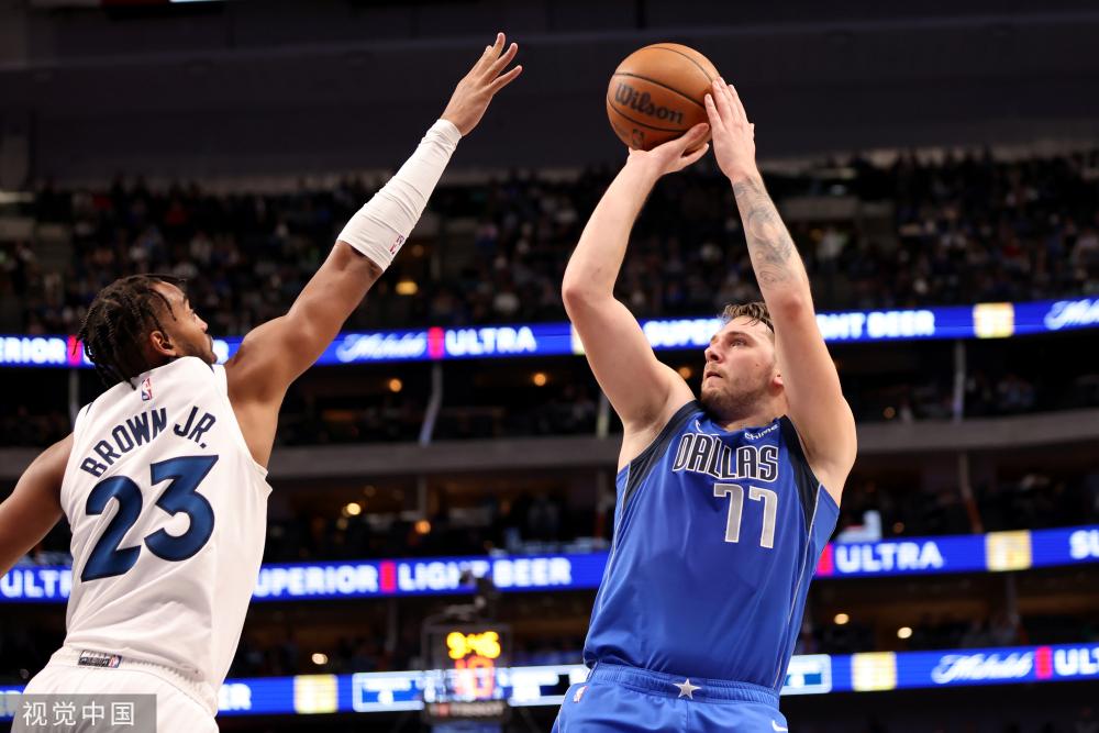 篮球盛宴 篮球盛宴