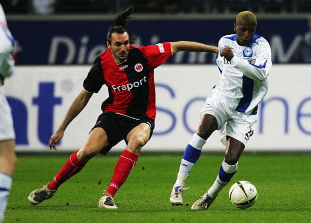 只为在联赛 只为在联赛