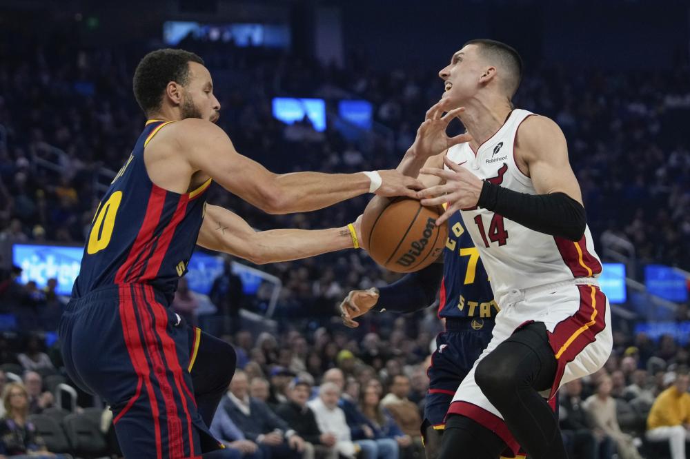 特阿拉伯利 特阿拉伯利