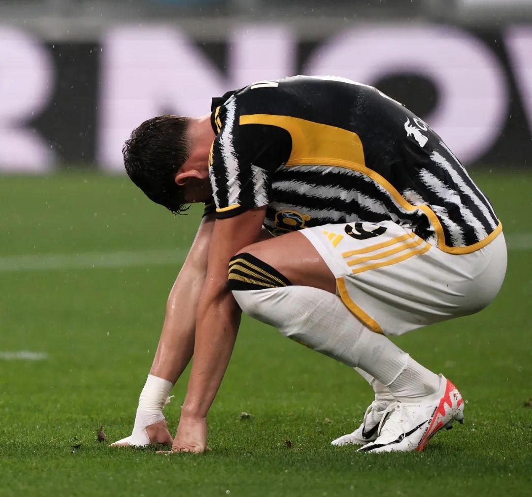 这种多面手 这种多面手