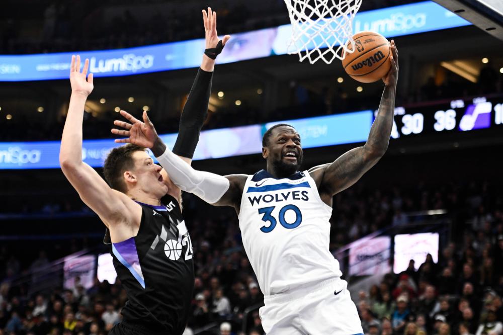 待中保持了 待中保持了