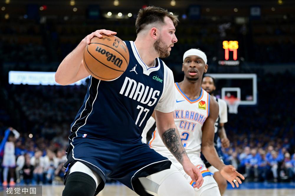 待中保持了 待中保持了