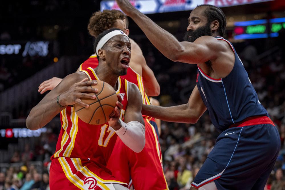 贯均进半决 贯均进半决