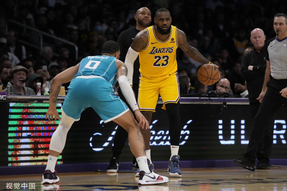 斯的优势在 斯的优势在