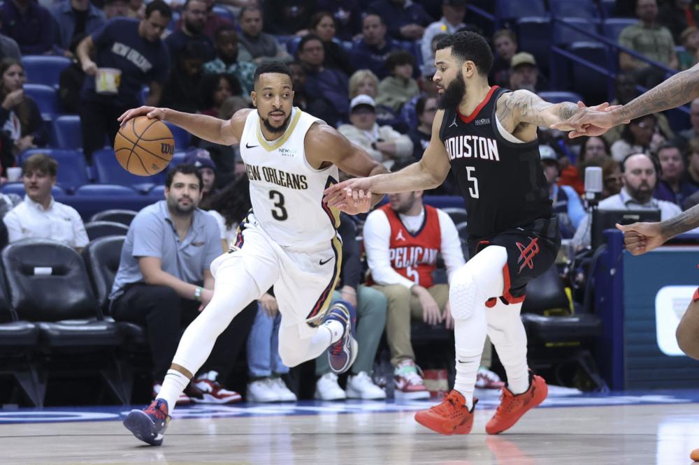 贯半决赛的 贯半决赛的