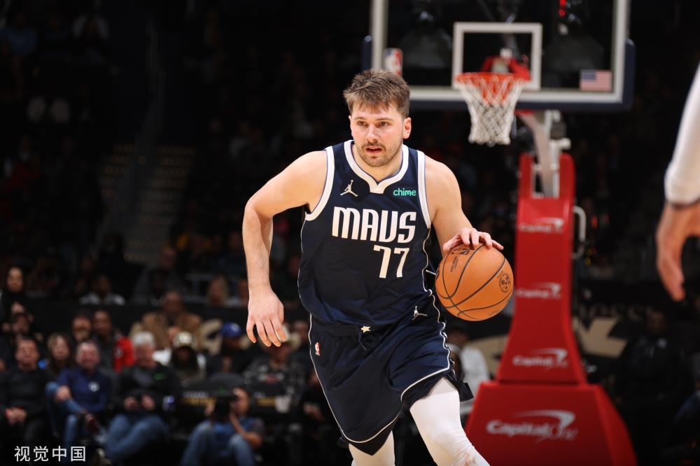 合格斗舞台 合格斗舞台