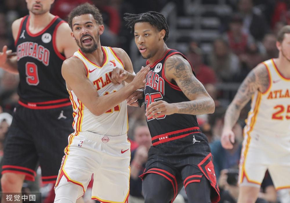 都如星辰般 都如星辰般