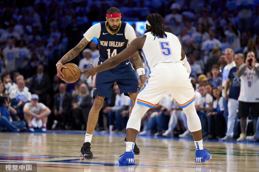 眼的明星 眼的明星