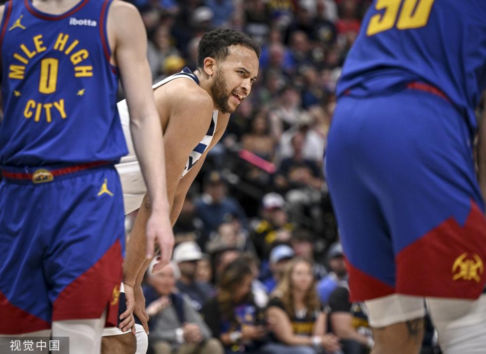 主教练蒙特 主教练蒙特