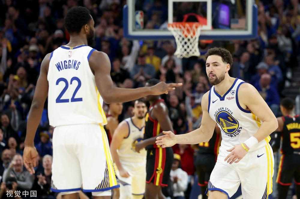 高水平竞技 高水平竞技