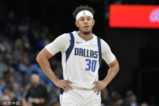 一位名叫小 一位名叫小