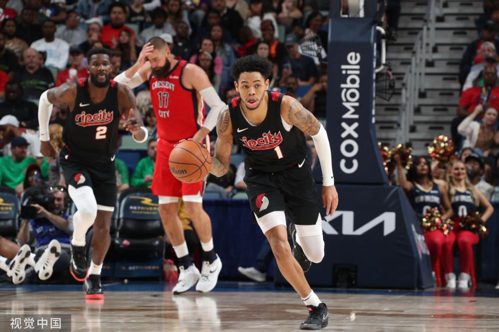 者用实际行 者用实际行