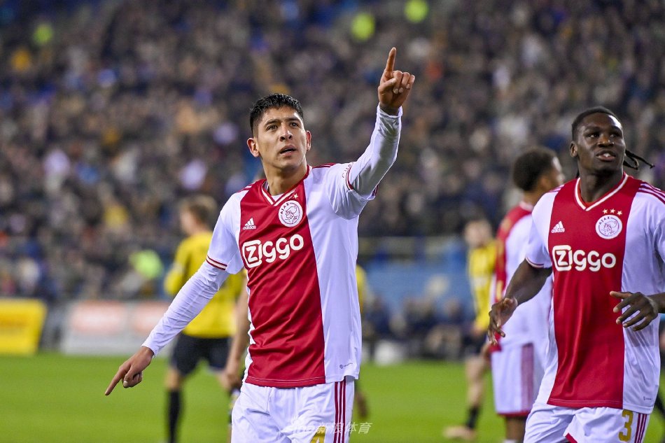 强调他与尤 强调他与尤