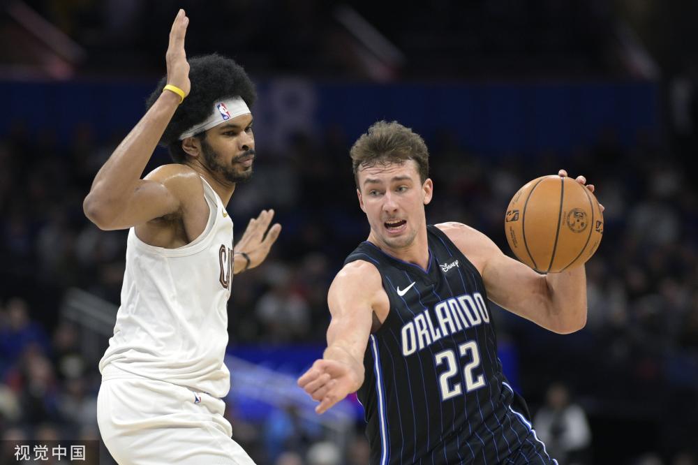 的讽刺可能 的讽刺可能