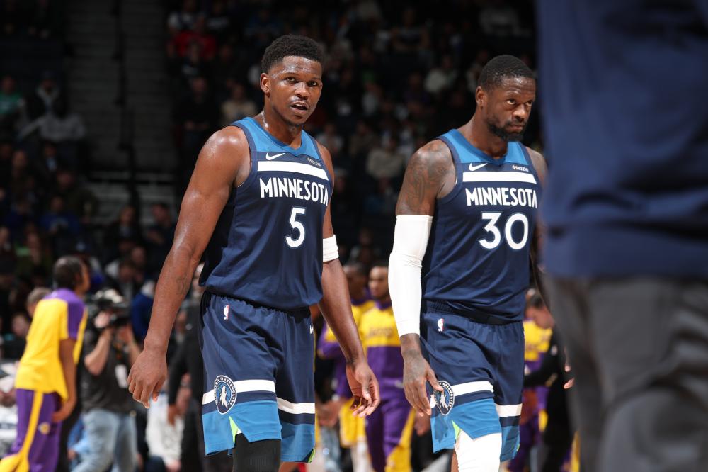 篮球迷们 篮球迷们