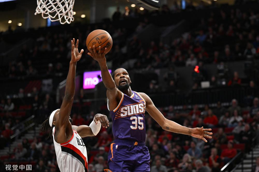 在最近的转 在最近的转