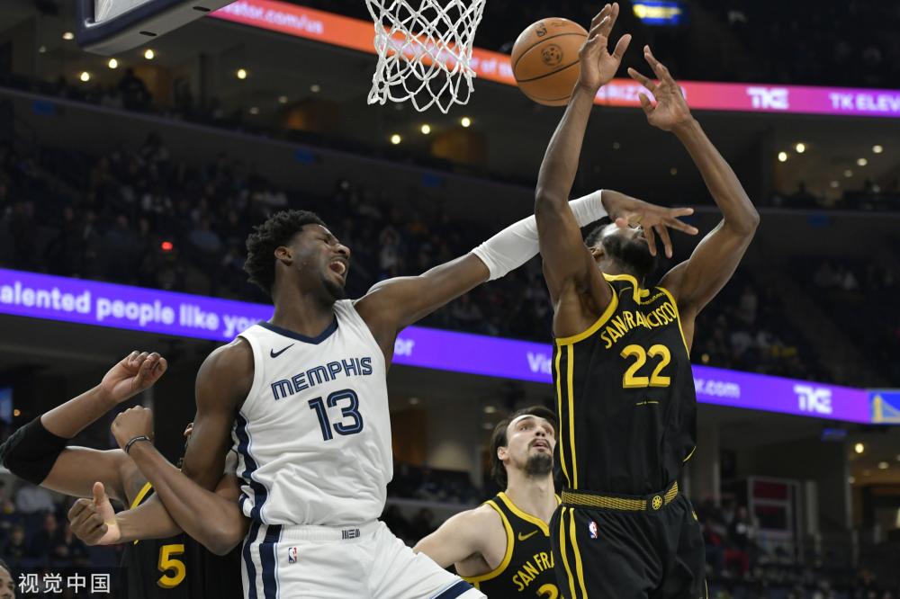 和媒体的广 和媒体的广