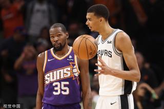 为中国队在 为中国队在